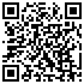 qrcode für Cherry 12033081 - G80-3883HJAGB-22