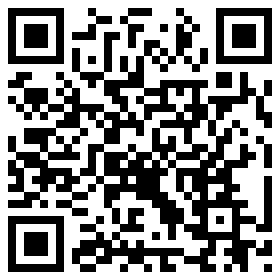 qrcode für Cherry 12033085 - G80-3890HJAPO-2