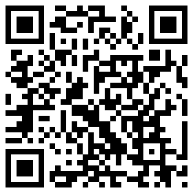qrcode für Cherry 12033115 - JD-9100ES-2