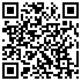 qrcode für Cherry 12033128 - JK-8570US-2