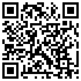 qrcode für Cherry 12033075 - JD-8570FR-2