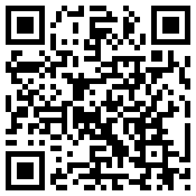 qrcode für Cherry 12033123 - JW-8570-2