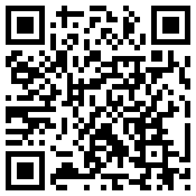 qrcode für KOFAX/INDY POWER PDF BUS FOR MAC - PPDTERM0406-A2