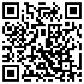 qrcode für Spelsberg 97810001 - IBT LZA OE Stanzzange Einsatz