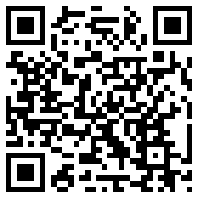 qrcode für Cherry 12033093 - JB-0100US-0011