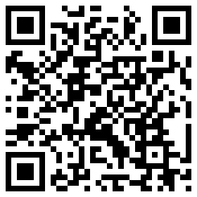 qrcode für Cherry 12033106 - G8A-25100HJAUS-2