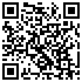 qrcode für Cherry 12033000 - JK-8570FR-2