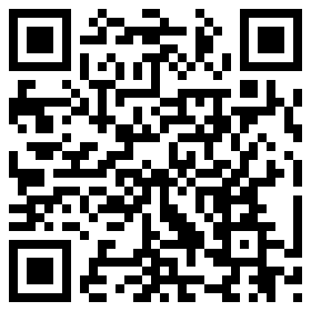 qrcode für KOFAX/INDY POWER PDF BUS FOR MAC - PPDTERM0406-B1