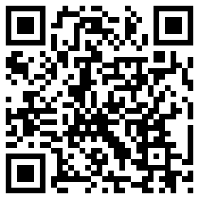 qrcode für KOFAX/INDY POWER PDF BUS FOR MAC - PPDTERM0406-C1