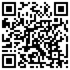 qrcode für Cherry 12032998 - G80-3883HJAPN-22