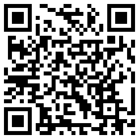 qrcode für Cherry 12032997 - G80-3872LJBFR-2