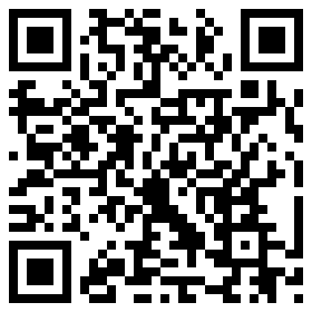 qrcode für Cherry 12033039 - G80-3882LJAFR-2