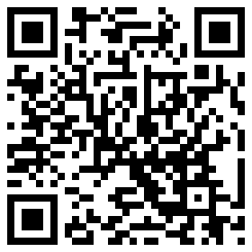 qrcode für Cherry 12033058 - G80-3821LJBFR-2