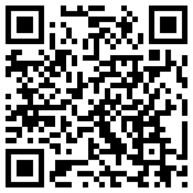 qrcode für Cherry 12033066 - JB-0100GB-0011