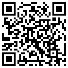qrcode für Cherry 12033088 - G80-3961HHAFR-2