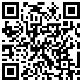qrcode für Cherry 12033108 - JD-0800SL-2
