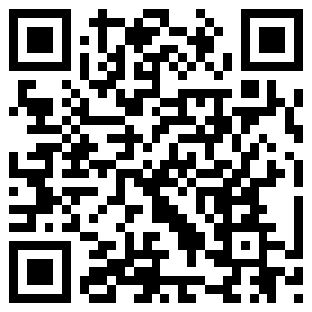 qrcode für Cherry 12033127 - JK-8600SL-2
