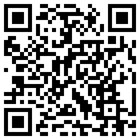 qrcode für Cherry 12033059 - G80-3872LJBGB-2