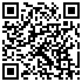 qrcode für Cherry 12033065 - G8U-27050LTBUS-2