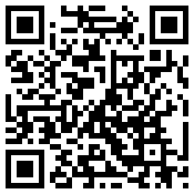 qrcode für Phoenix Contact ST-REL3-KG24/21 - ST REL3 24/21 2861014 Relaisstecker