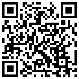 qrcode für Cherry 12033074 - JK-8500SL-0