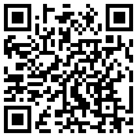 qrcode für Cherry 12033076 - JD-8570PN-2