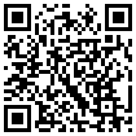 qrcode für Cherry 12033083 - G80-3883HJAUS-22
