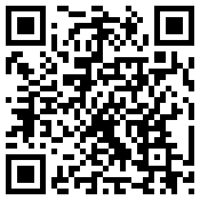 qrcode für Cherry 12033087 - G80-3960HHAUS-2