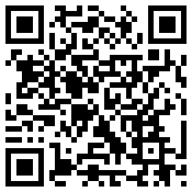 qrcode für Cherry 12033089 - G8A-25100HJAFR-2