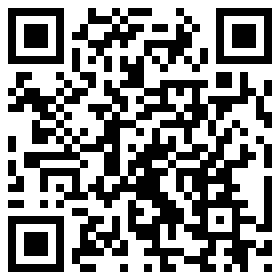 qrcode für Cherry 12033114 - G80-3960HIAUS-2