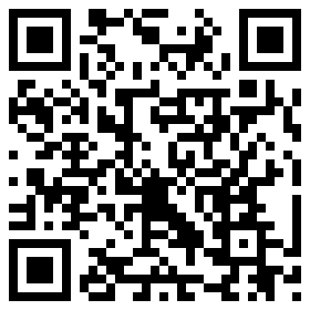 qrcode für Cherry 12033124 - JD-8570GB-2