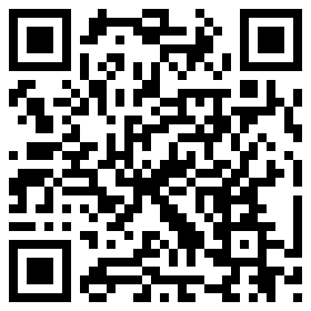 qrcode für Cherry 12033126 - JK-8570GB-2