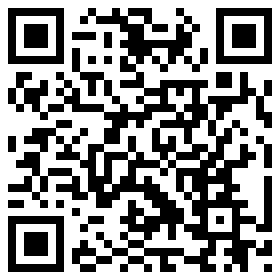 qrcode für KOFAX/INDY POWER PDF BUS FOR MAC - PPDTERM0406-I3