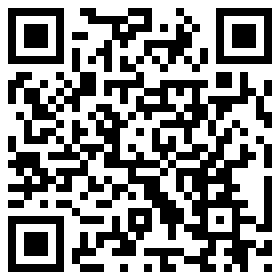 qrcode für KOFAX/INDY POWER PDF BUS FOR MAC - PPDTERM0406-C4