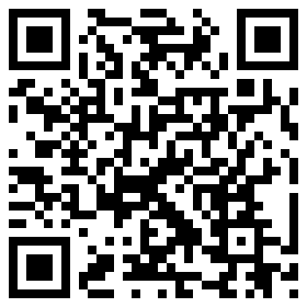 qrcode für KOFAX/INDY POWER PDF BUS FOR MAC - PPDTERM0407-I2