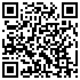 qrcode für KOFAX/INDY POWER PDF BUS FOR MAC - PPDTERM0406-E4