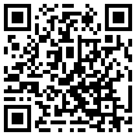 qrcode für KOFAX/INDY POWER PDF BUS FOR MAC - PPDTERM0407-A1