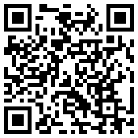 qrcode für KOFAX/INDY POWER PDF BUS FOR MAC - PPDTERM0407-A5