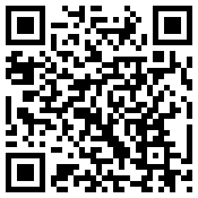 qrcode für KOFAX/INDY POWER PDF BUS FOR MAC - PPDTERM0406-B2