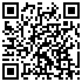 qrcode für KOFAX/INDY POWER PDF BUS FOR MAC - PPDTERM0406-F2