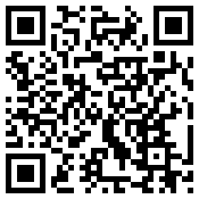 qrcode für KOFAX/INDY POWER PDF BUS FOR MAC - PPDTERM0406-I2