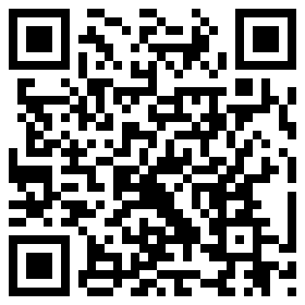 qrcode für KOFAX/INDY POWER PDF BUS FOR MAC - PPDTERM0406-A1