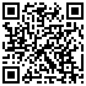 qrcode für KOFAX/INDY POWER PDF BUS FOR MAC - PPDTERM0406-G3