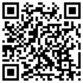 qrcode für KOFAX/INDY POWER PDF BUS FOR MAC - PPDTERM0406-F4