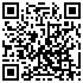 qrcode für KOFAX/INDY POWER PDF BUS FOR MAC - PPDTERM0406-G2