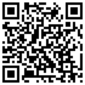 qrcode für WIHA-Werkzeuge 10155 Schraubendreher 6,5 x 150 mm SoftFinish
