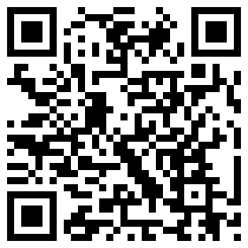 qrcode für KOFAX/INDY POWER PDF BUS FOR MAC - PPDTERM0406-E3