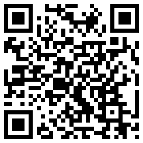 qrcode für KOFAX/INDY POWER PDF BUS FOR MAC - PPDTERM0406-C2