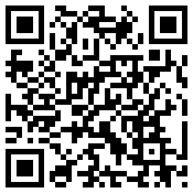 qrcode für KOFAX/INDY POWER PDF BUS FOR MAC - PPDTERM0406-C5