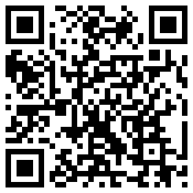 qrcode für KOFAX/INDY POWER PDF BUS FOR MAC - PPDTERM0406-I1